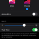 Imagen para el artículo titulado 19 cosas que puedes hacer con el nuevo iOS 13 y que antes no podías